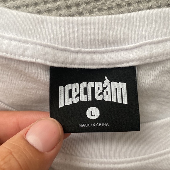 Read - Picture 3 of 3